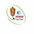 K 4 Kebab and Fast Food