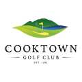 Cooktown Golf Club