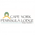Cape York Peninsula Lodge