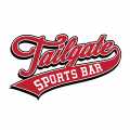 Tailgate Sports Bar