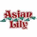Asian Lily Chinese Restaurant