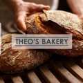 Theo's Bakery