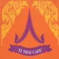 TJ Thai Cafe