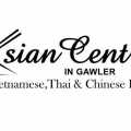 Asian Central Gawler
