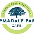 Armadale Park Café