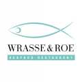 Wrasse & Roe Seafood Restaurant