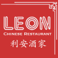 Leon Chinese Restaurant