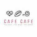 Café Café