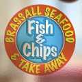 Brassall Seafood And Takeaway