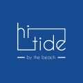 Hi Tide Cafe Bar Restaurant