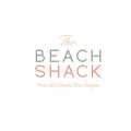 The Beach Shack Restaurant Port Douglas