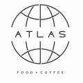 Atlas Food + Coffee