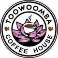 Toowoomba Coffee House