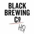 Black Brewing Co