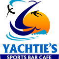 Yachties Bar Cafe