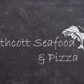 Withcott Seafood & Pizza