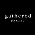 Gathered Bakers Logo