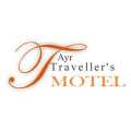 Ayr Traveller's Motel
