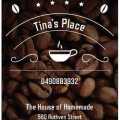 Tina’s Place Cafe & Catering