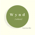 Wynd Espresso Bar