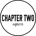Chapter Two Espresso