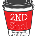 2nd Shot Espresso Logo