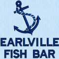 Earlville Fish Bar