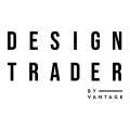 Design Trader by Vantage & Cafe