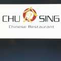 Chu Sing Chinese Restaurant