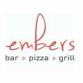 Embers – Bar Pizza Grill