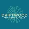 Driftwood Restaurant, Cafe & Bar