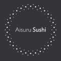 Aisuru Sushi