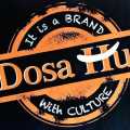 Dosa Hut - Indian Multi Cuisine Restaurant Mount Gravatt