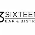 316 Bar & Bistro Port Douglas Logo