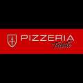 Pizzeria Trieste Logo