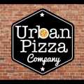 Urban Pizza Company