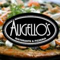 Augello's Ristorante & Pizzeria Logo