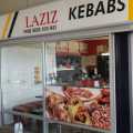 Laziz Kebabs Goodna