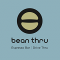 Bean Thru