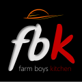 Farm Boys Kitchen