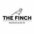 The Finch (East Toowoomba)