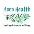 Aero Health