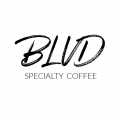 BLVD Specialty Coffee