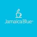 Jamaica Blue Toowoomba Grand Central - Near Kmart Logo