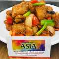 Busselton Food of Asia