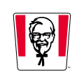 KFC Atherton