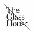 The Glass House Hobart
