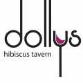 Dollys Bar