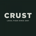 Crust Pizza Casuarina