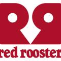 Red Rooster Logo